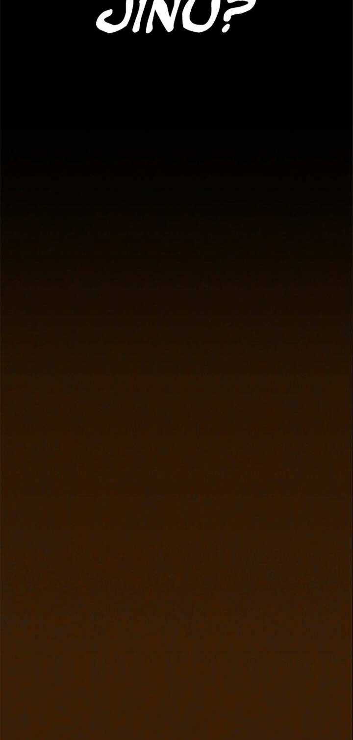 Chuồng Lợn Chapter 35 trang 6