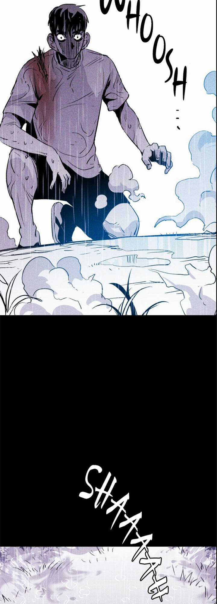 Chuồng Lợn Chapter 35 trang 60