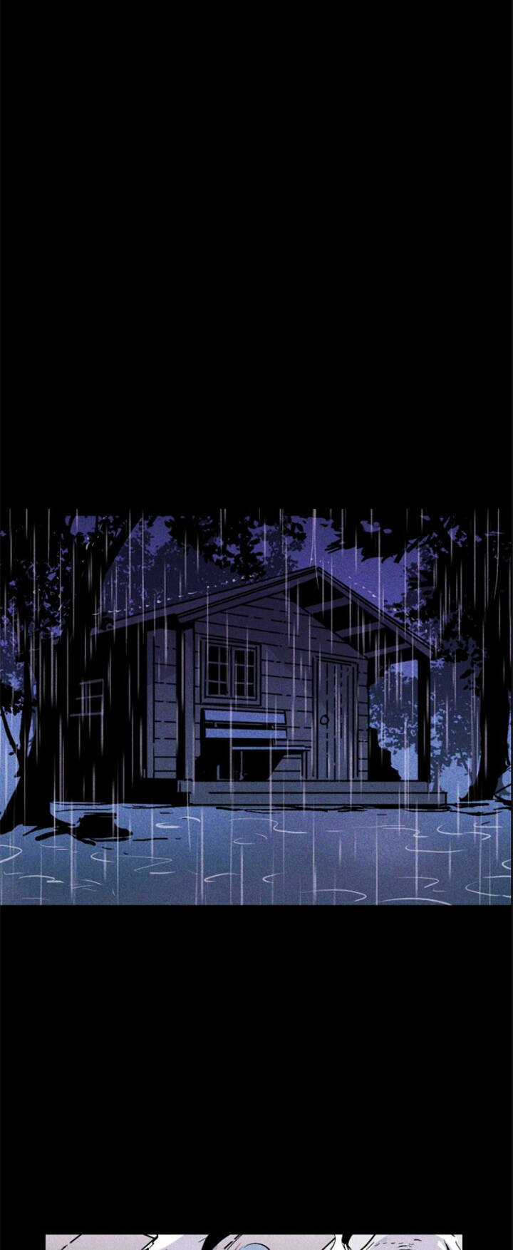 Chuồng Lợn Chapter 35 trang 62