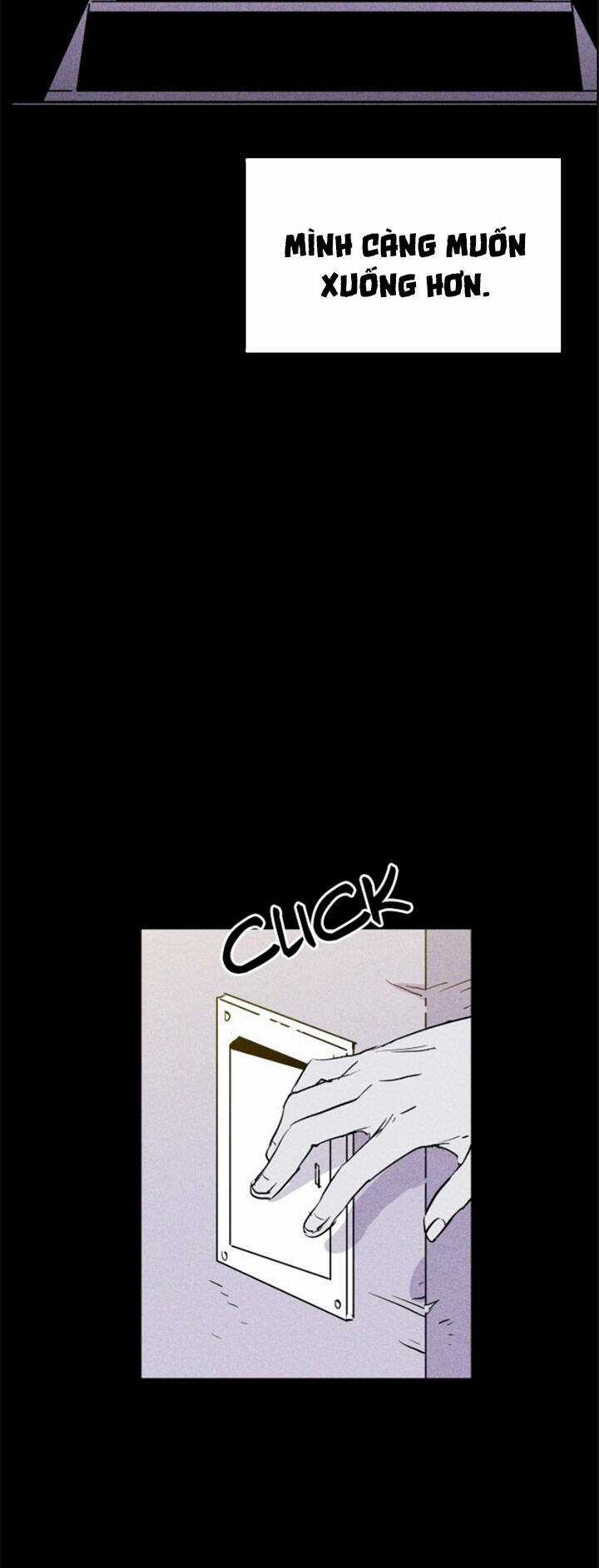 Chuồng Lợn Chapter 35 trang 68