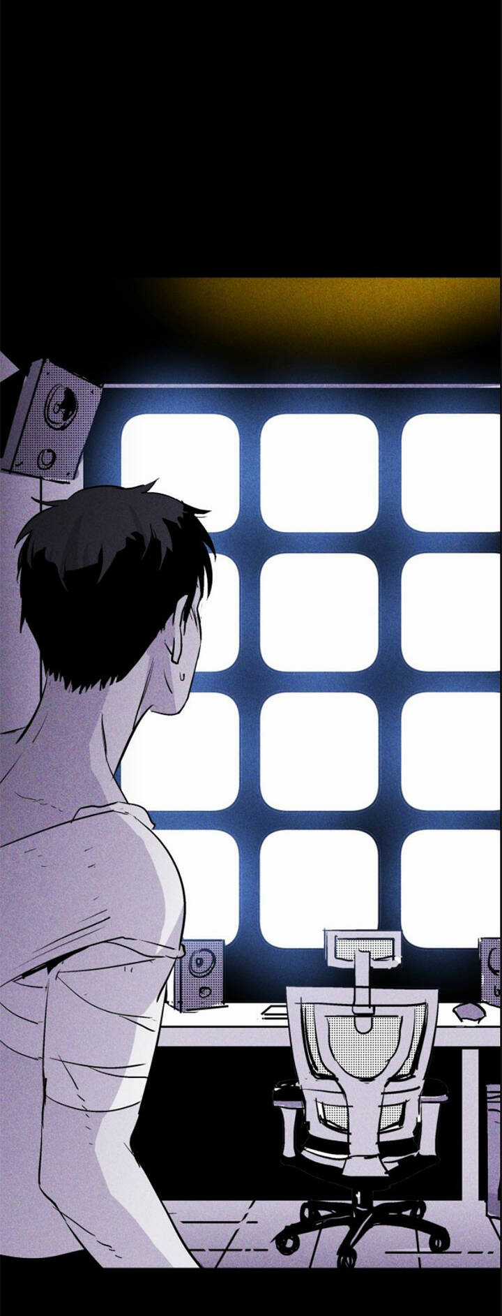 Chuồng Lợn Chapter 35 trang 69