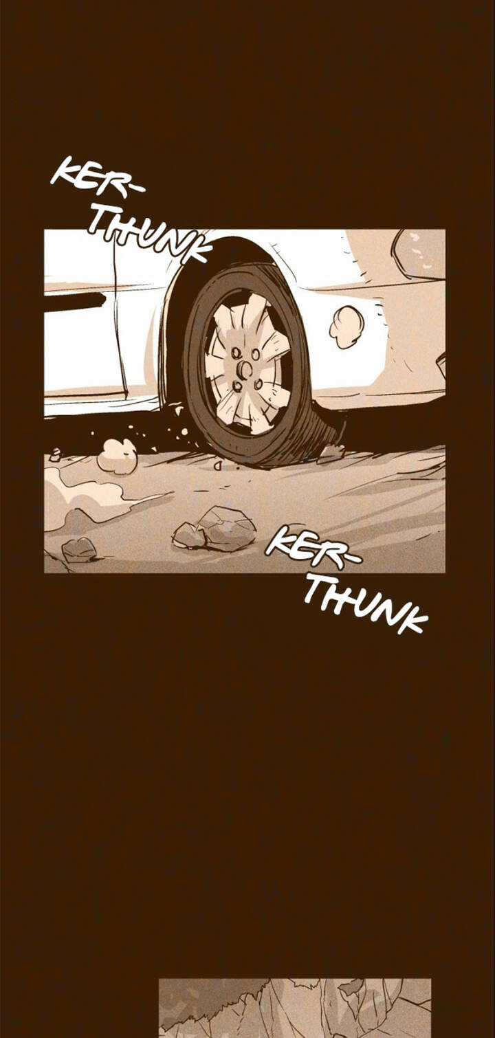 Chuồng Lợn Chapter 35 trang 7