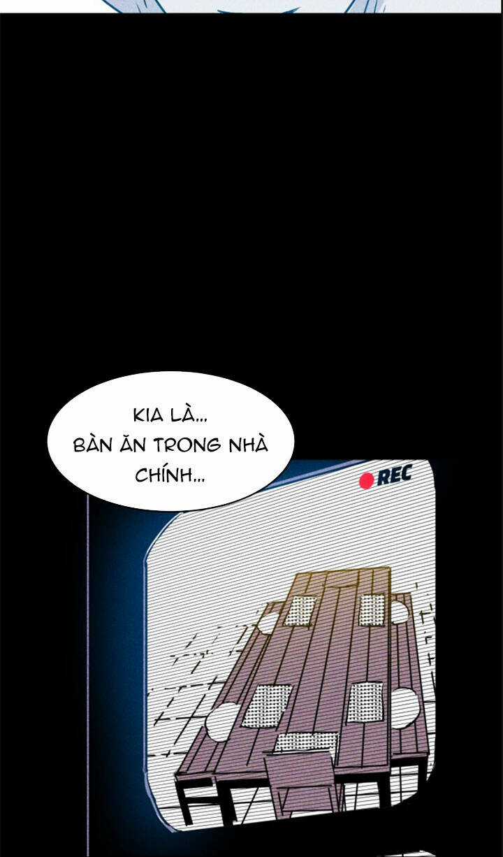 Chuồng Lợn Chapter 35 trang 71