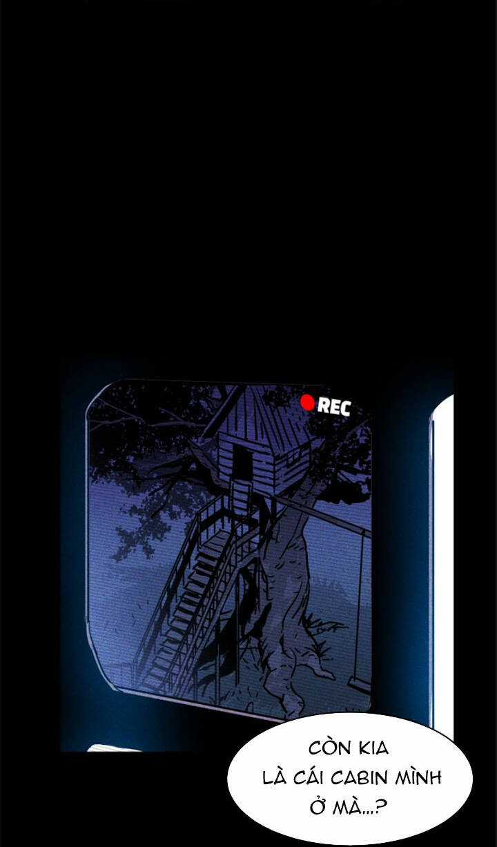 Chuồng Lợn Chapter 35 trang 72