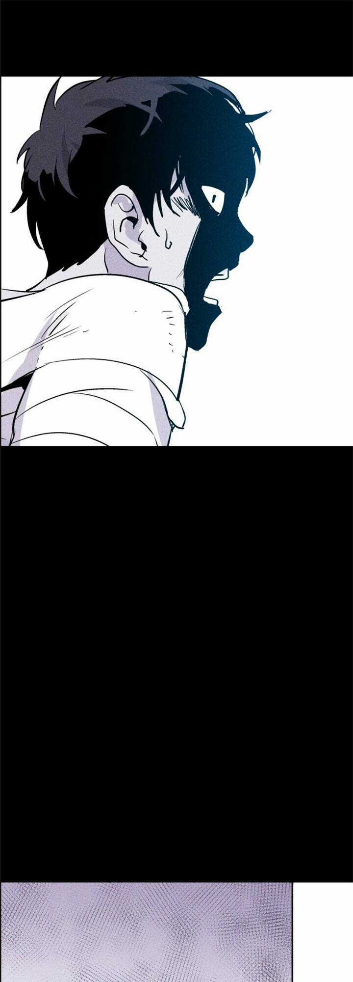 Chuồng Lợn Chapter 35 trang 75