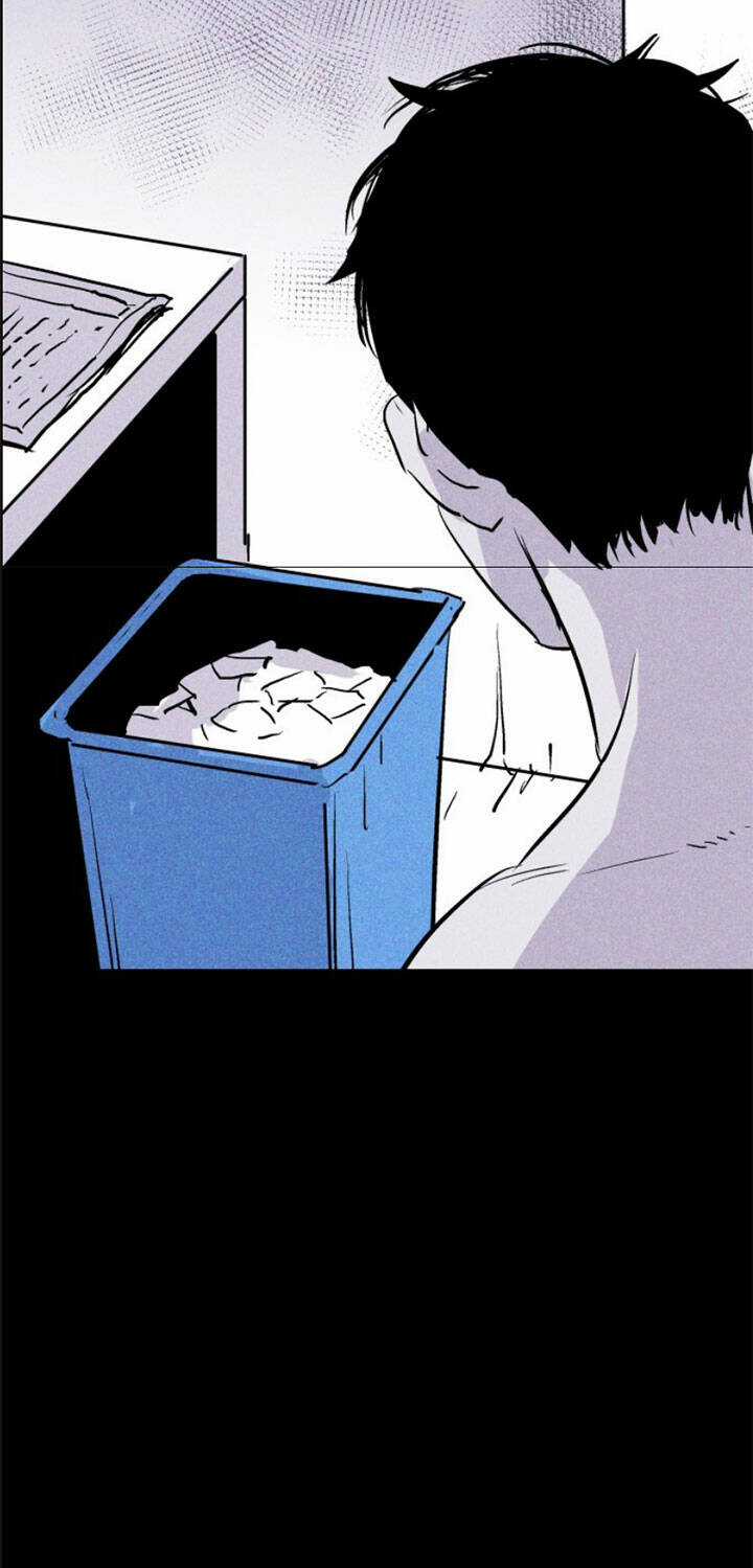 Chuồng Lợn Chapter 35 trang 76