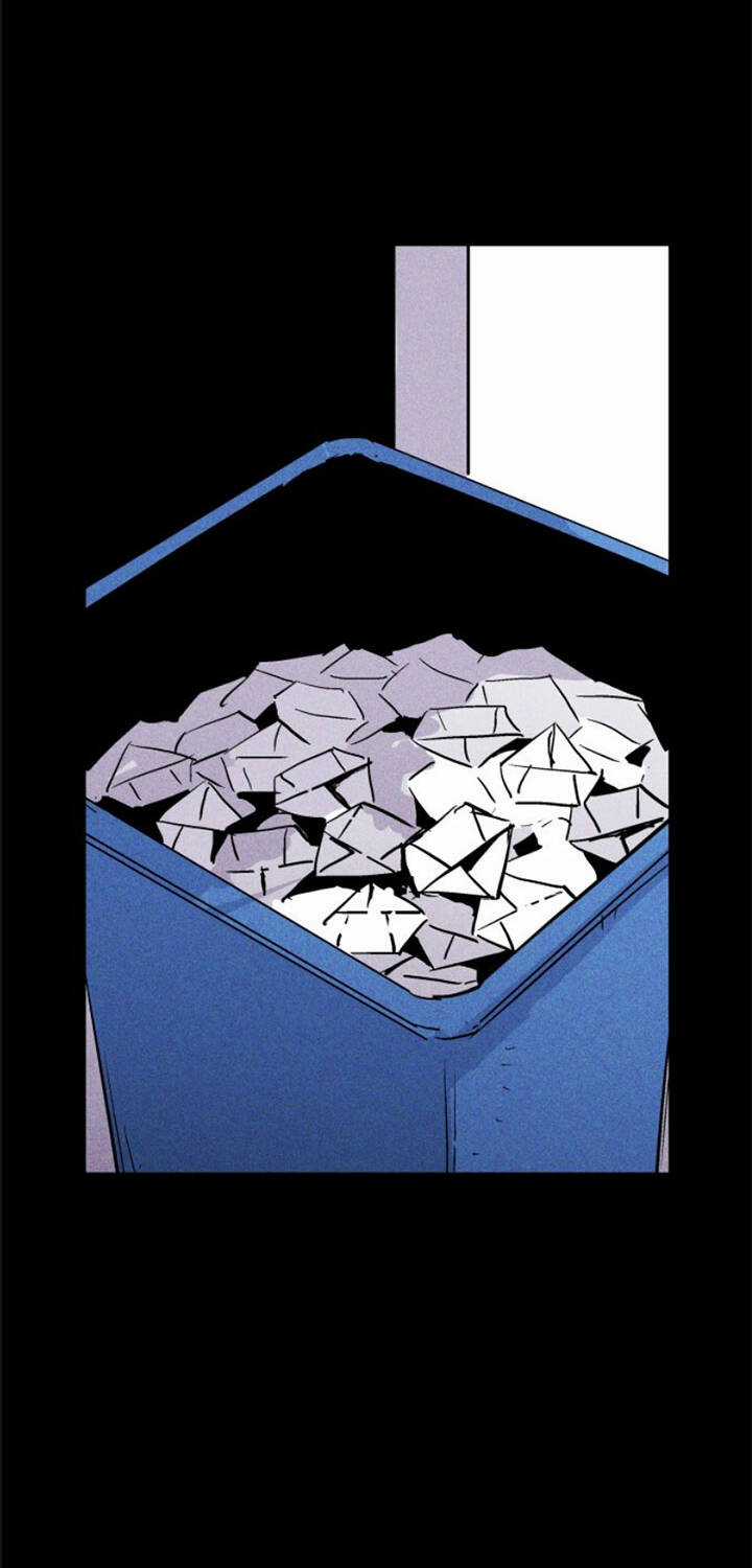 Chuồng Lợn Chapter 35 trang 77