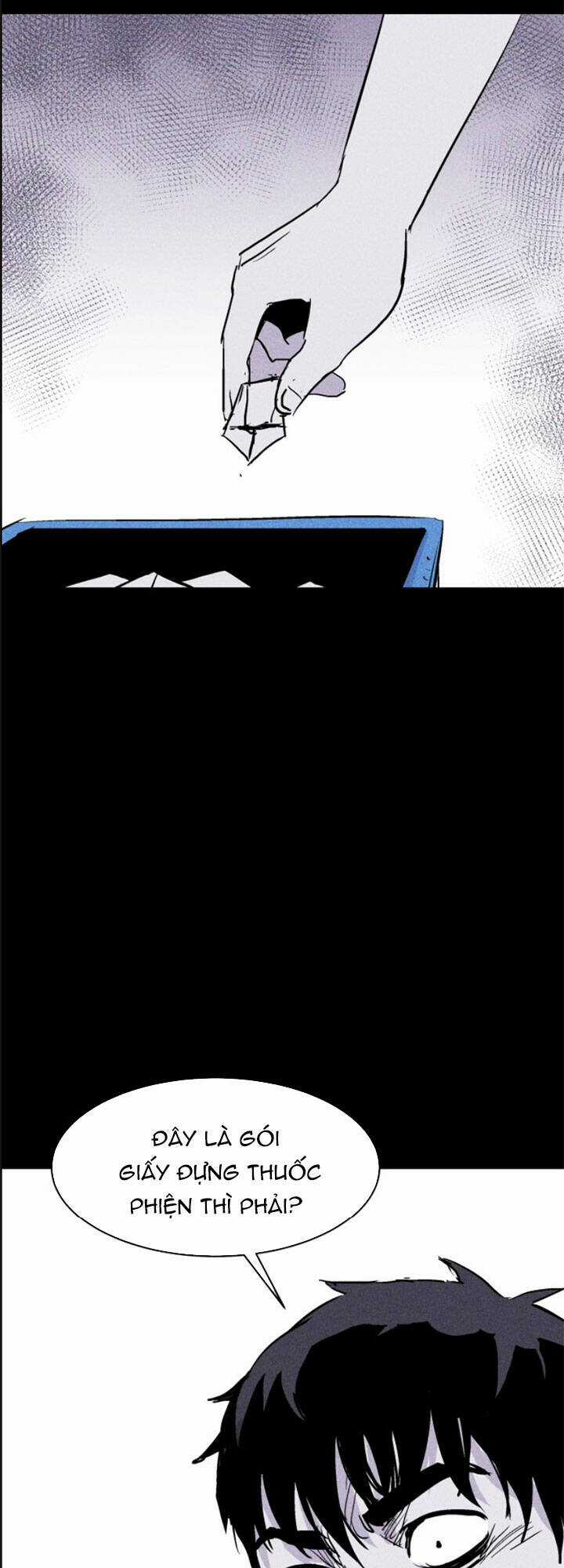 Chuồng Lợn Chapter 35 trang 78