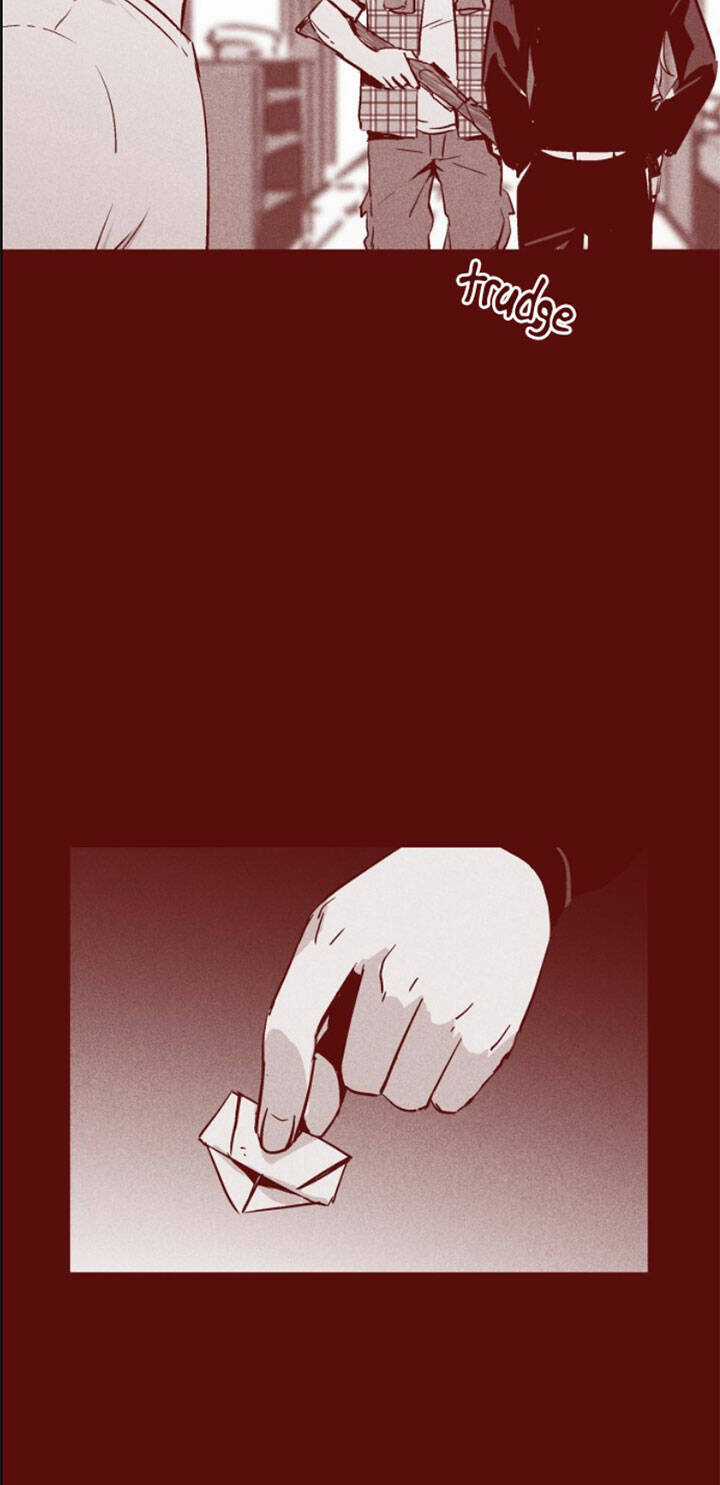 Chuồng Lợn Chapter 35 trang 80