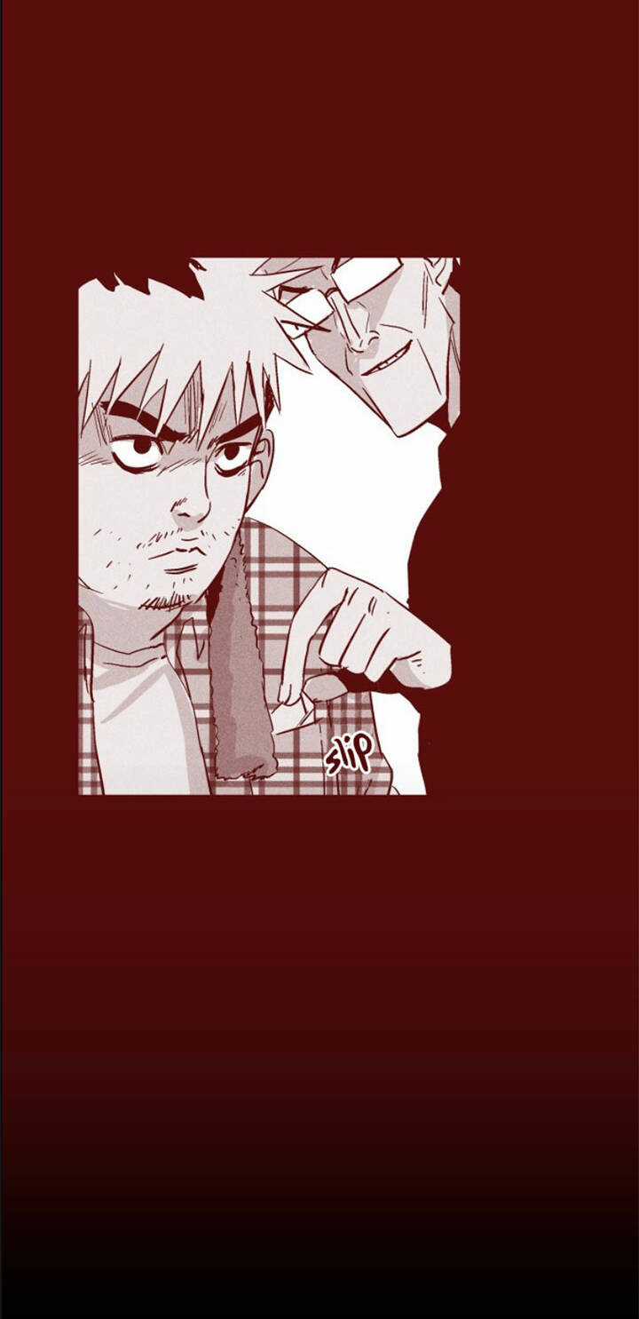 Chuồng Lợn Chapter 35 trang 81