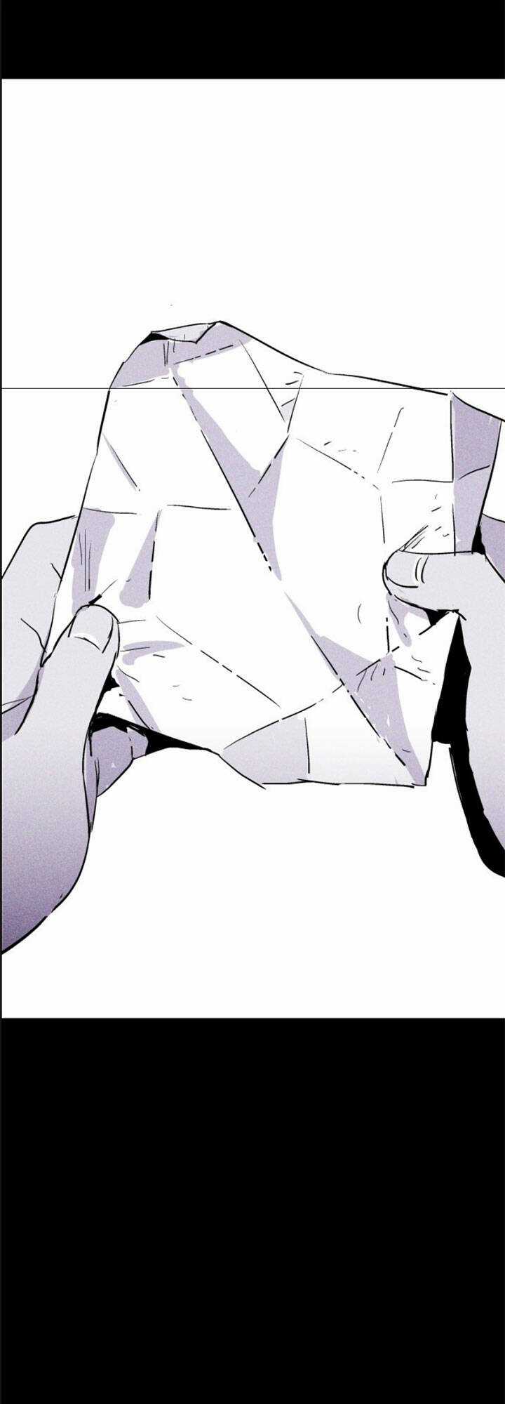 Chuồng Lợn Chapter 35 trang 82