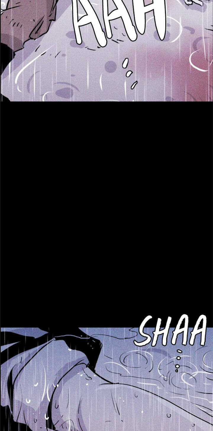 Chuồng Lợn Chapter 35 trang 84