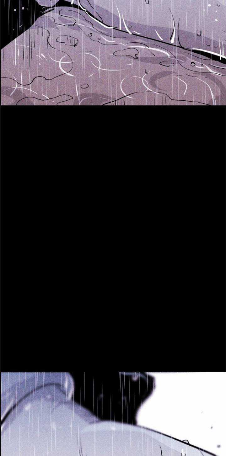 Chuồng Lợn Chapter 35 trang 85