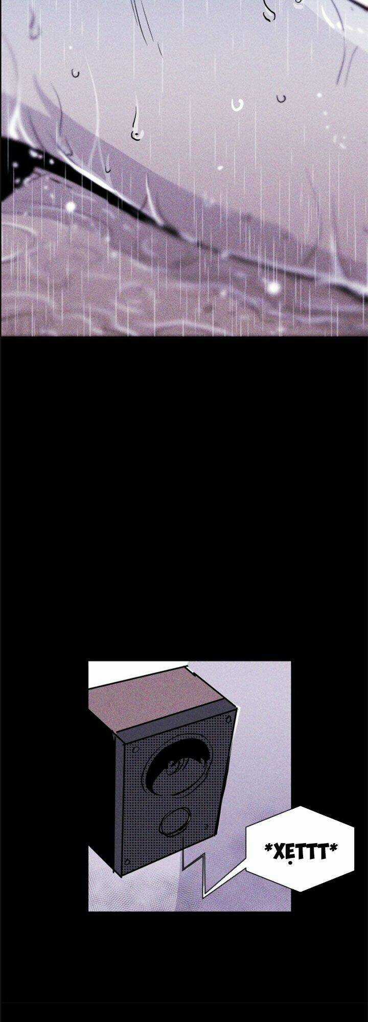 Chuồng Lợn Chapter 35 trang 86