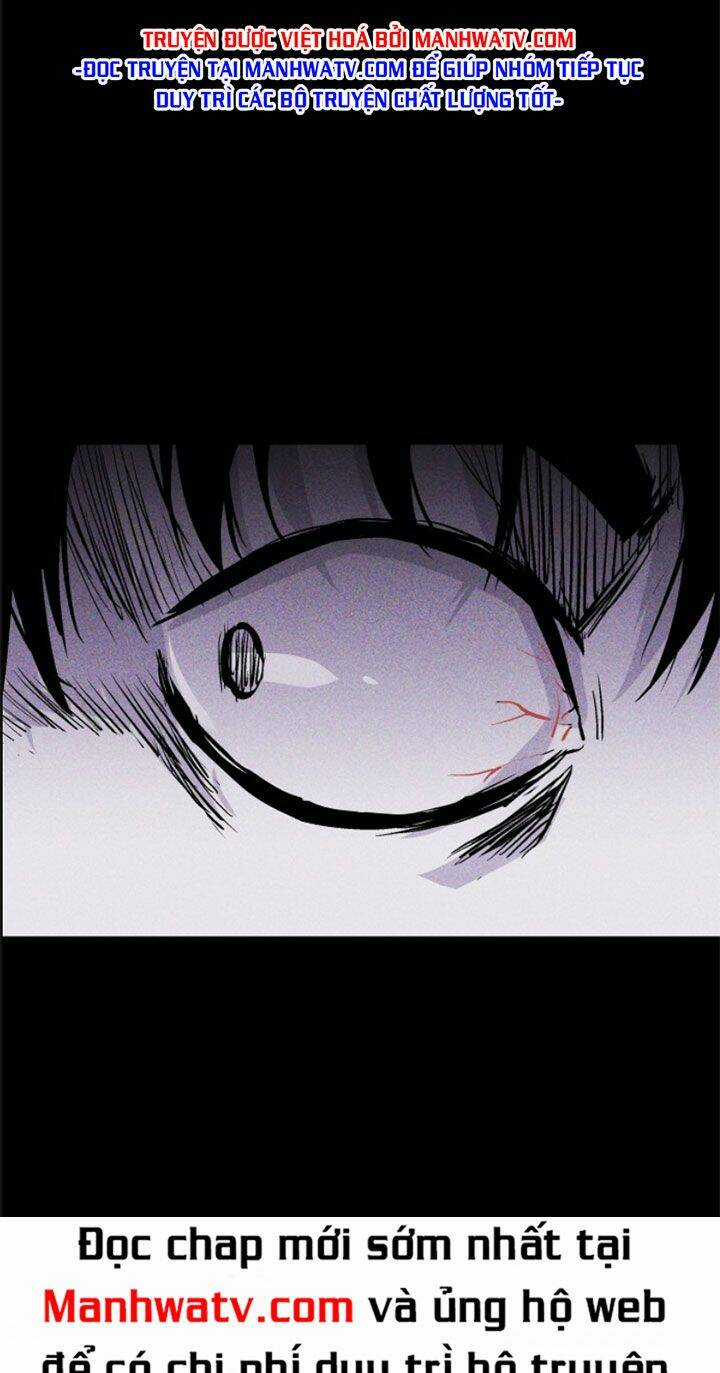 Chuồng Lợn Chapter 35 trang 88