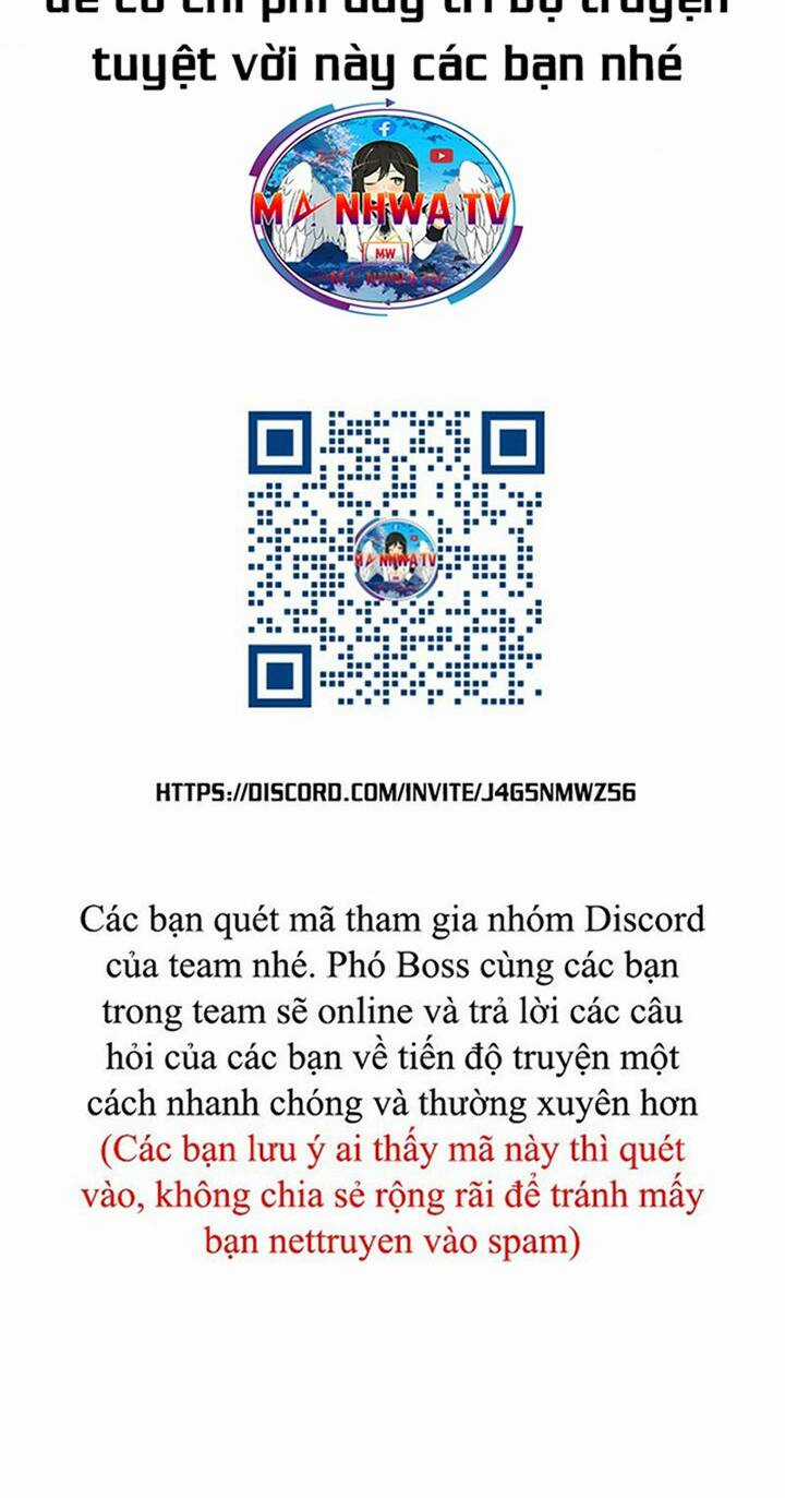 Chuồng Lợn Chapter 35 trang 89