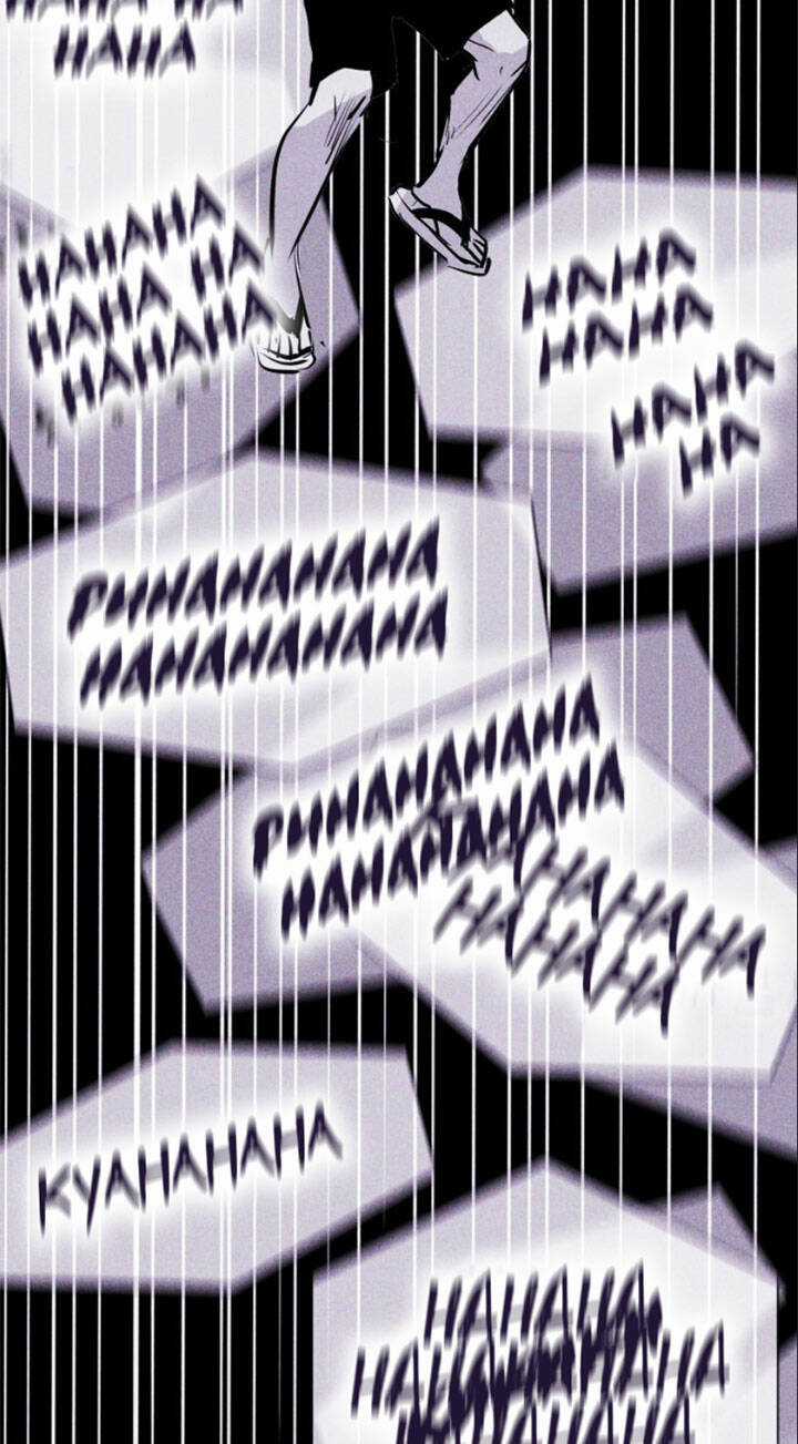 Chuồng Lợn Chapter 36 trang 10