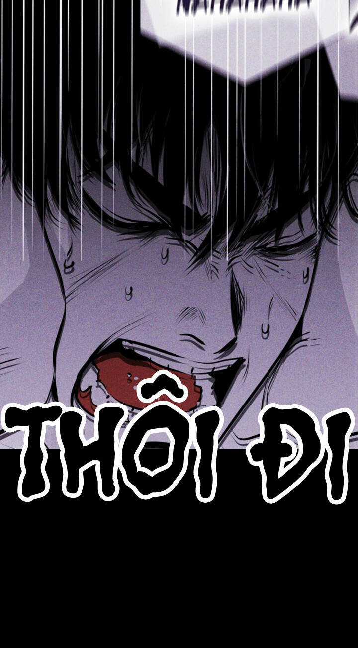 Chuồng Lợn Chapter 36 trang 11