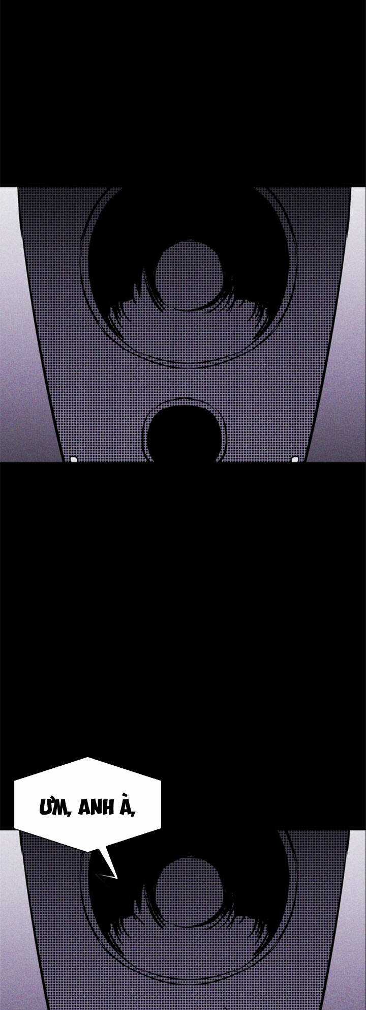 Chuồng Lợn Chapter 36 trang 13