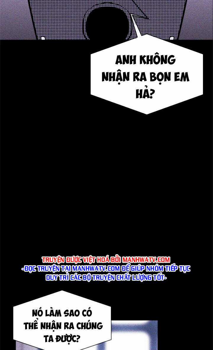 Chuồng Lợn Chapter 36 trang 14