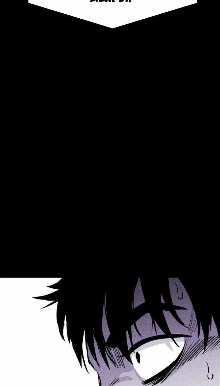 Chuồng Lợn Chapter 36 trang 19