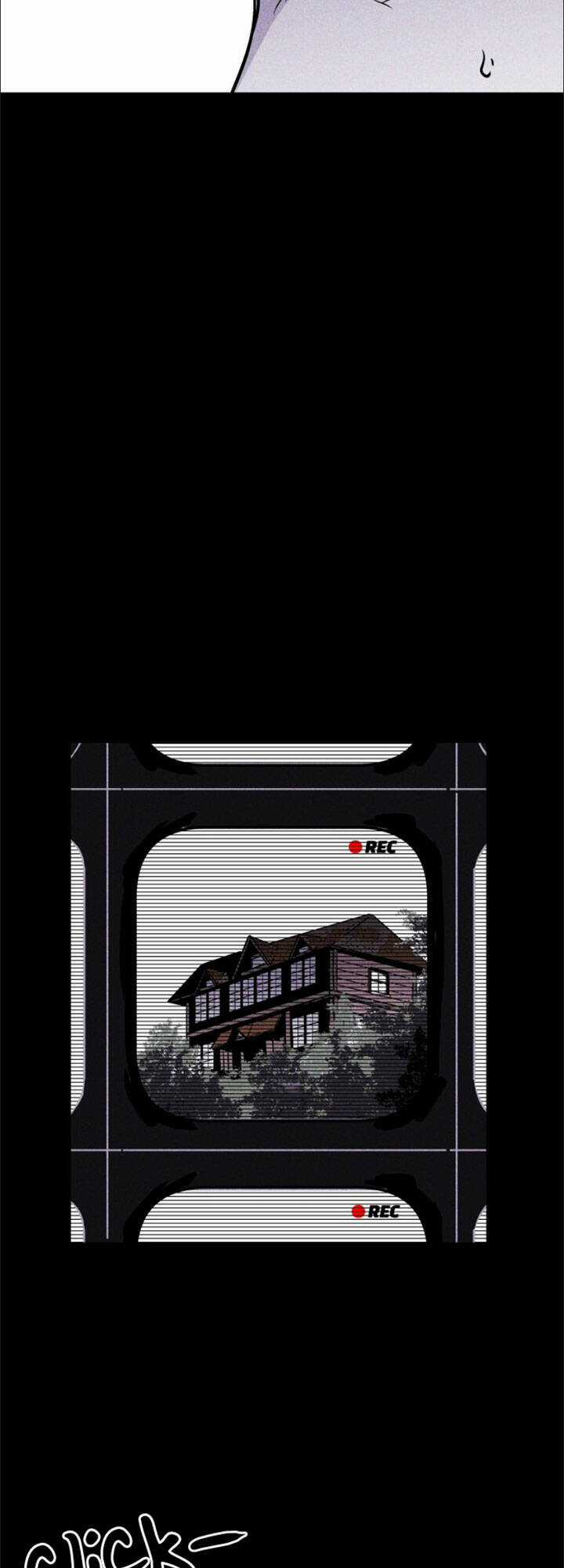 Chuồng Lợn Chapter 36 trang 20