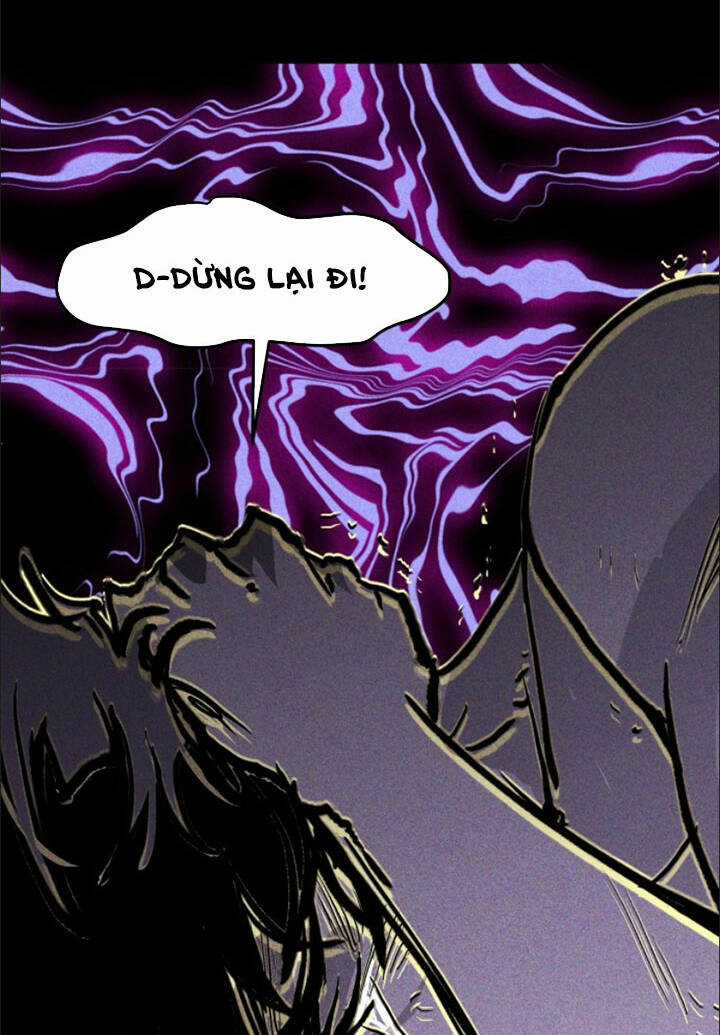 Chuồng Lợn Chapter 36 trang 27