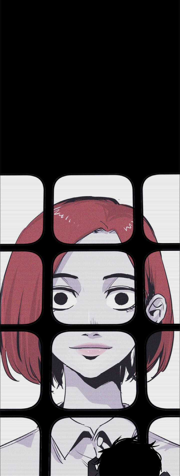 Chuồng Lợn Chapter 36 trang 30