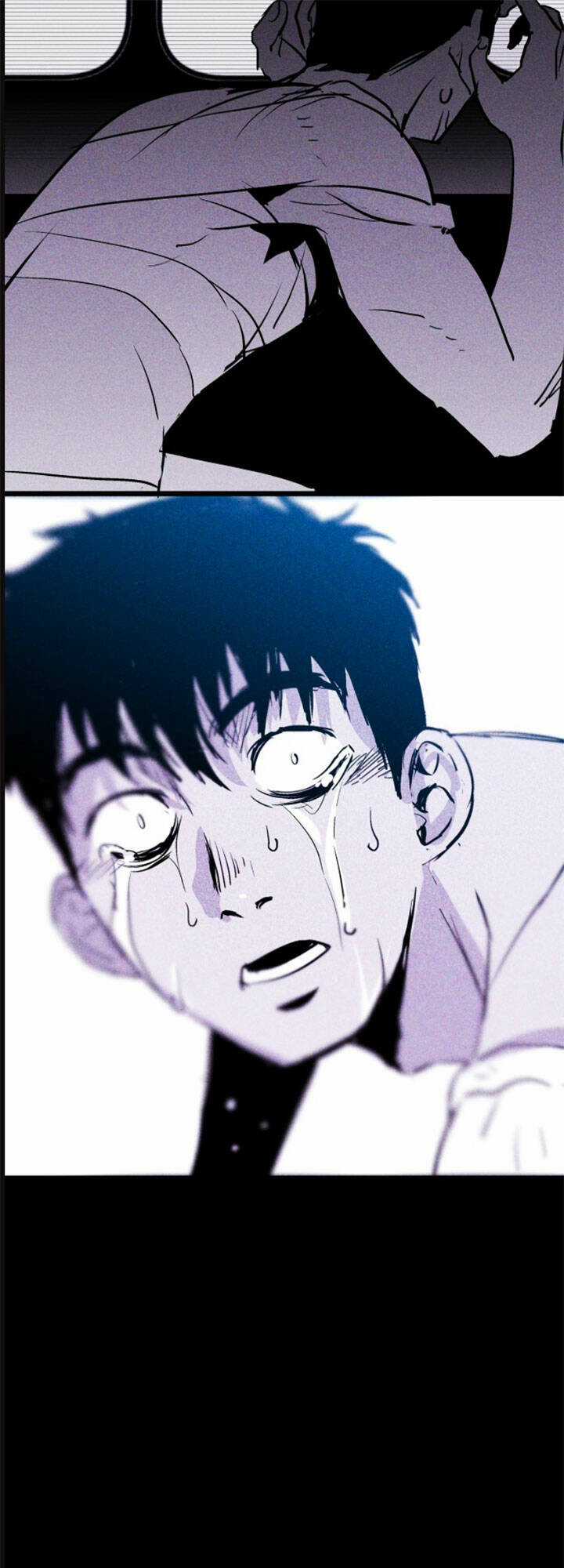 Chuồng Lợn Chapter 36 trang 31