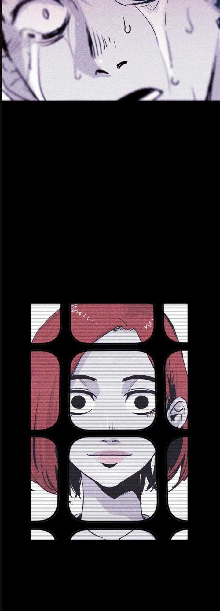 Chuồng Lợn Chapter 36 trang 34