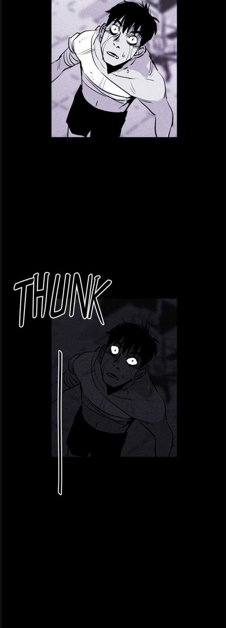 Chuồng Lợn Chapter 36 trang 38