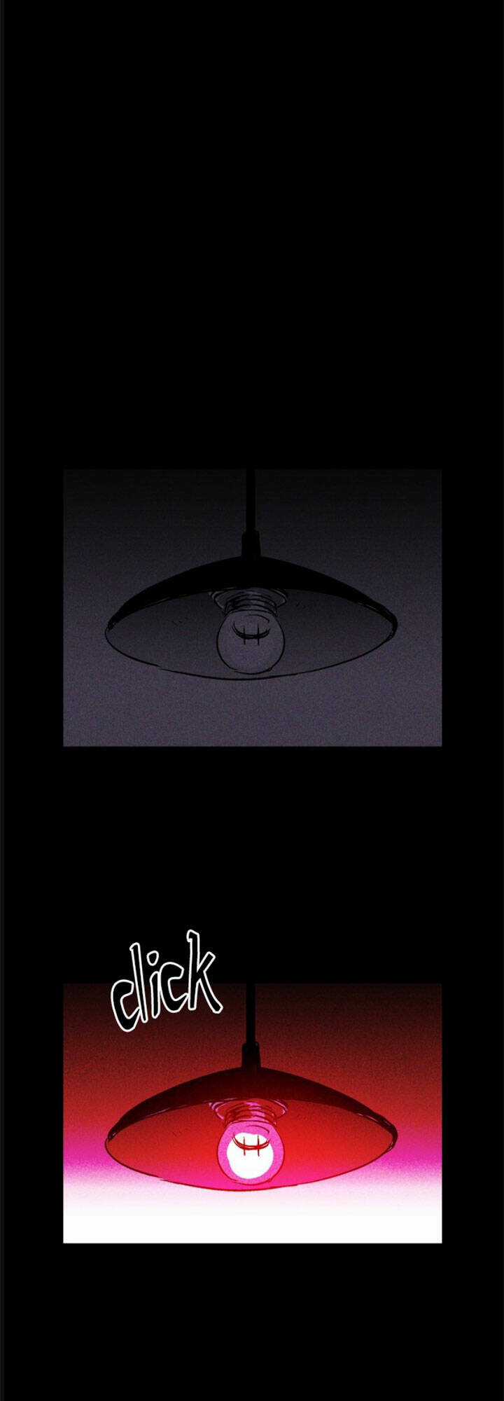 Chuồng Lợn Chapter 36 trang 41