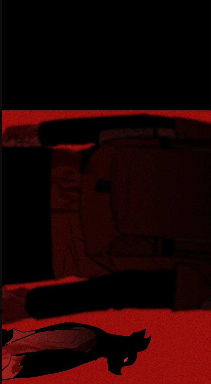 Chuồng Lợn Chapter 36 trang 42