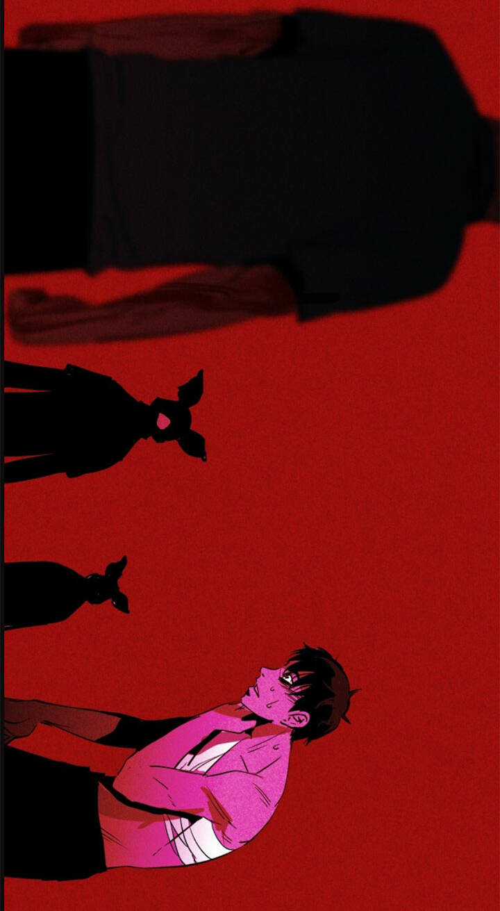 Chuồng Lợn Chapter 36 trang 43