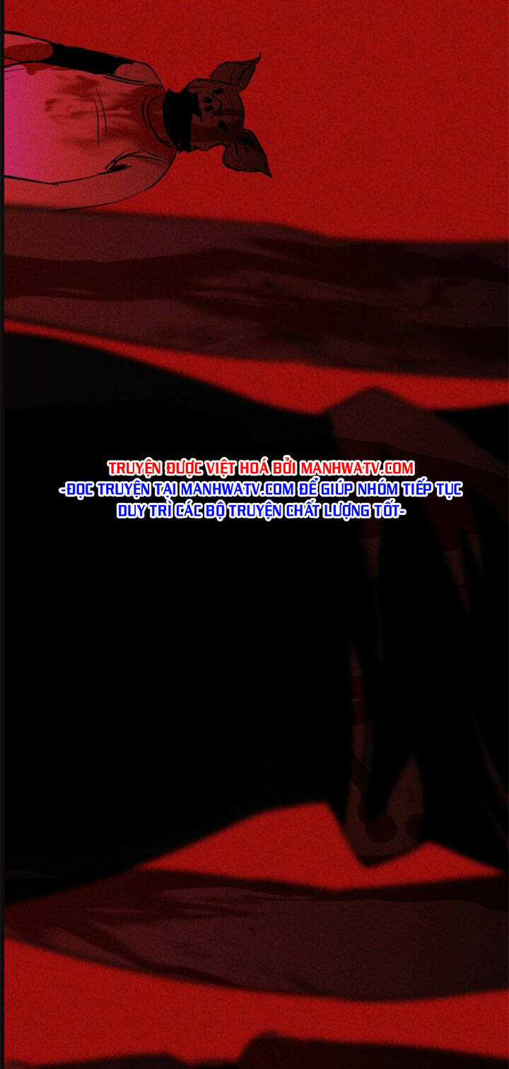 Chuồng Lợn Chapter 36 trang 44