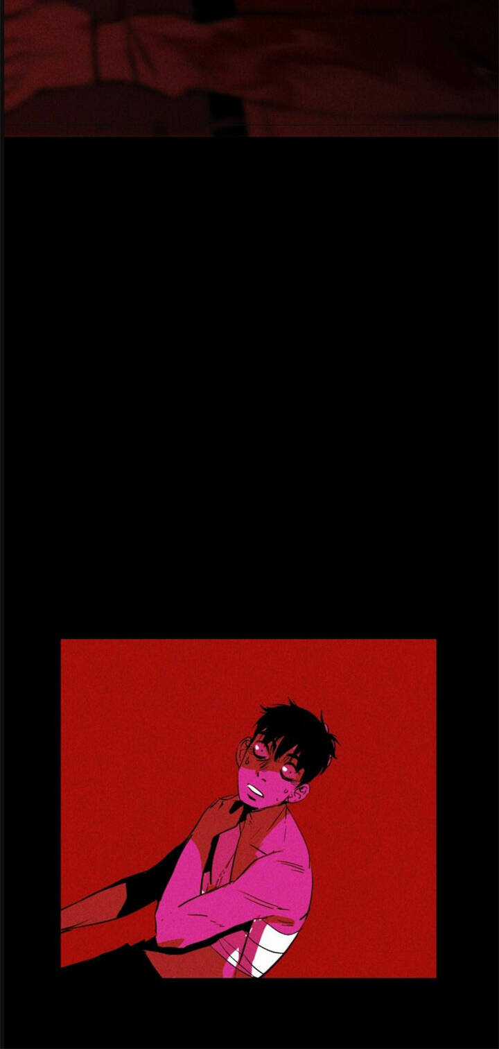 Chuồng Lợn Chapter 36 trang 45