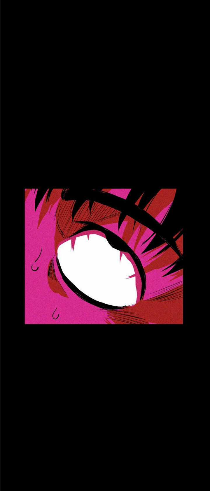 Chuồng Lợn Chapter 36 trang 48