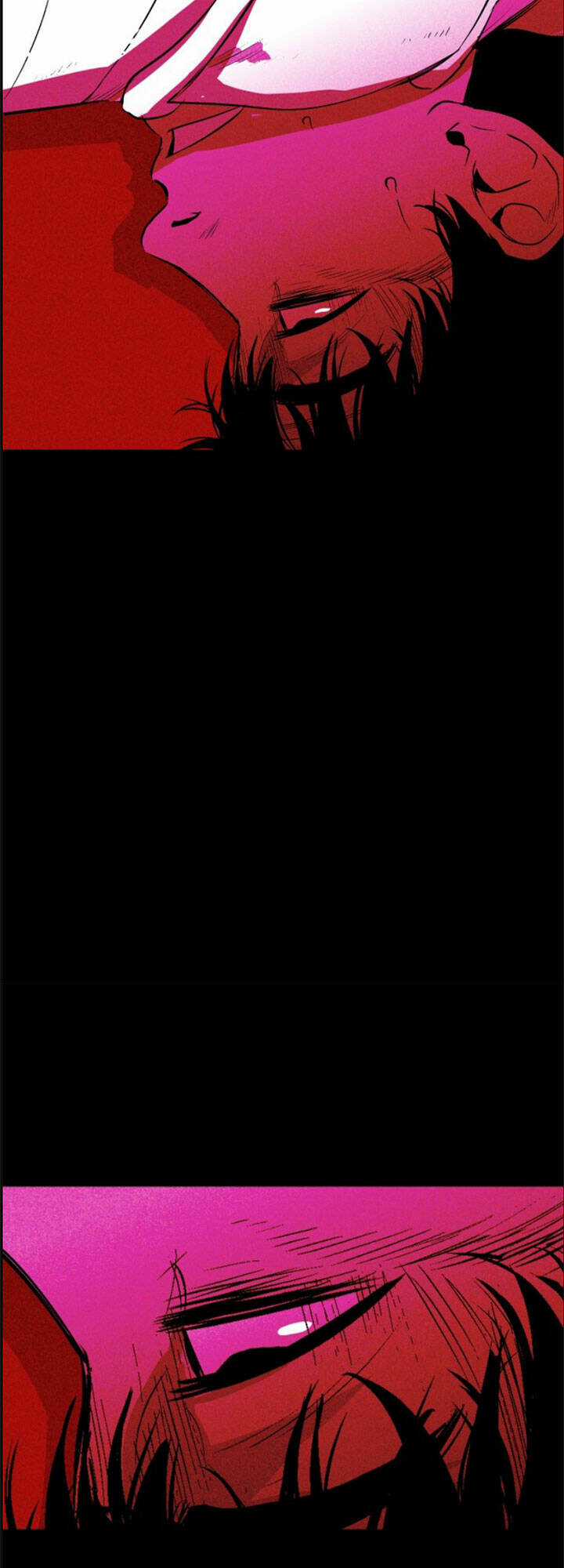 Chuồng Lợn Chapter 36 trang 50