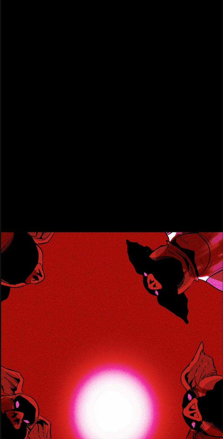 Chuồng Lợn Chapter 36 trang 51