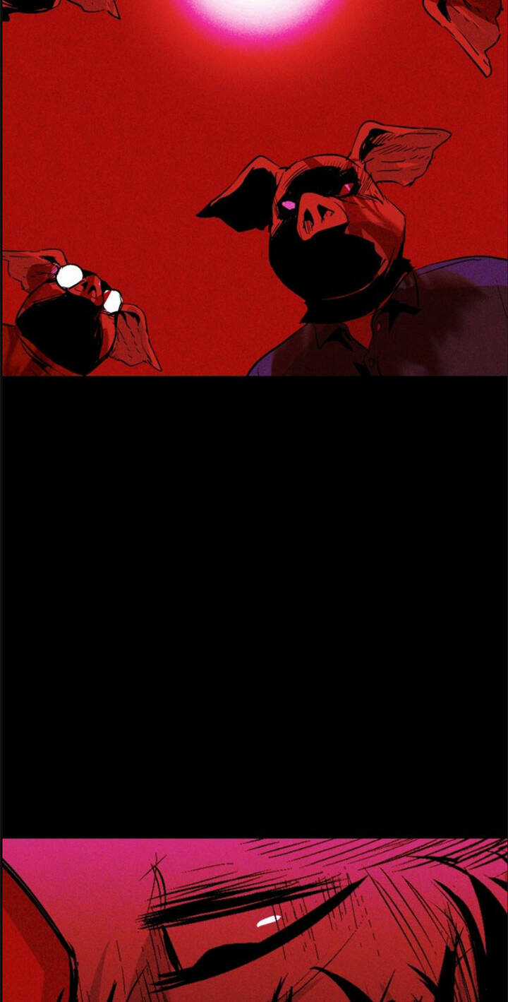 Chuồng Lợn Chapter 36 trang 52