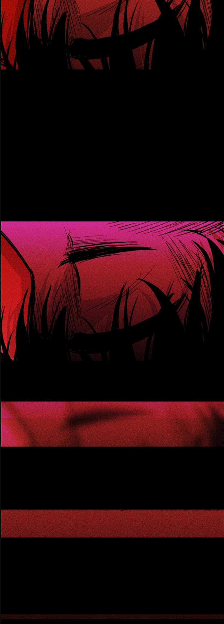 Chuồng Lợn Chapter 36 trang 53