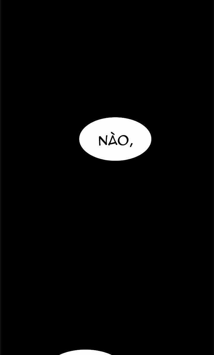 Chuồng Lợn Chapter 36 trang 55