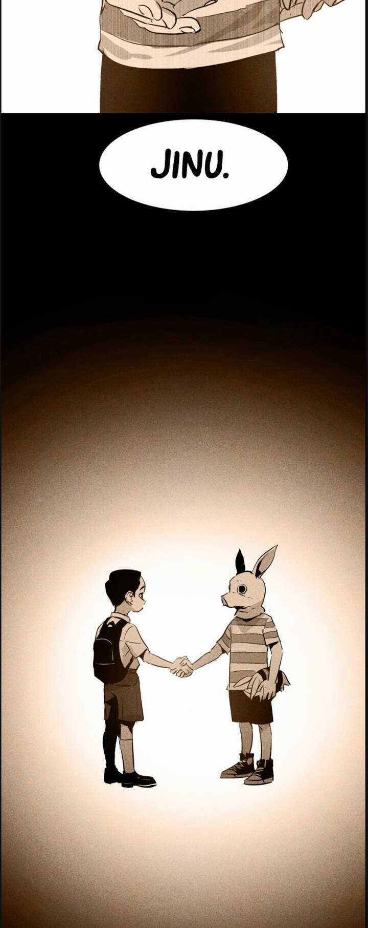 Chuồng Lợn Chapter 36 trang 63