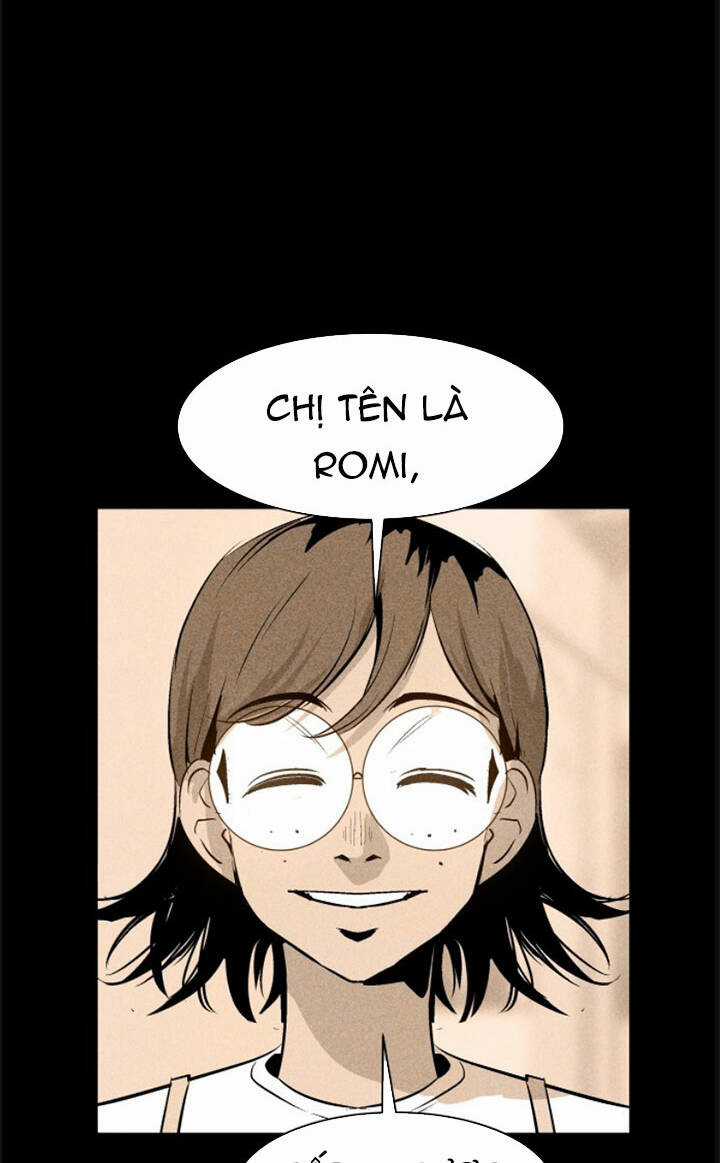 Chuồng Lợn Chapter 36 trang 67