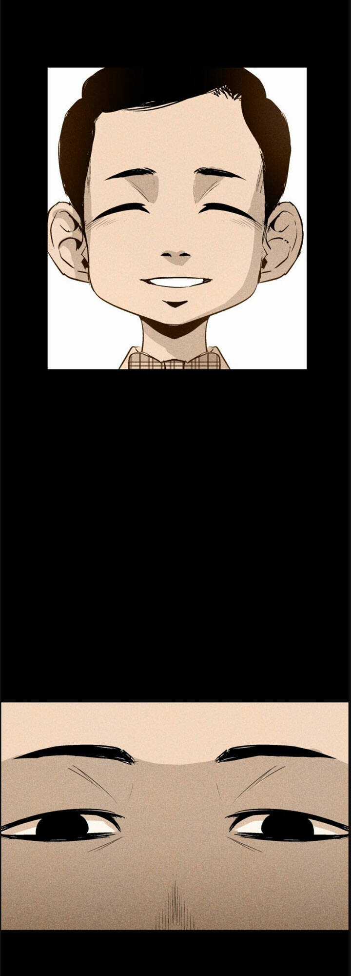 Chuồng Lợn Chapter 36 trang 69