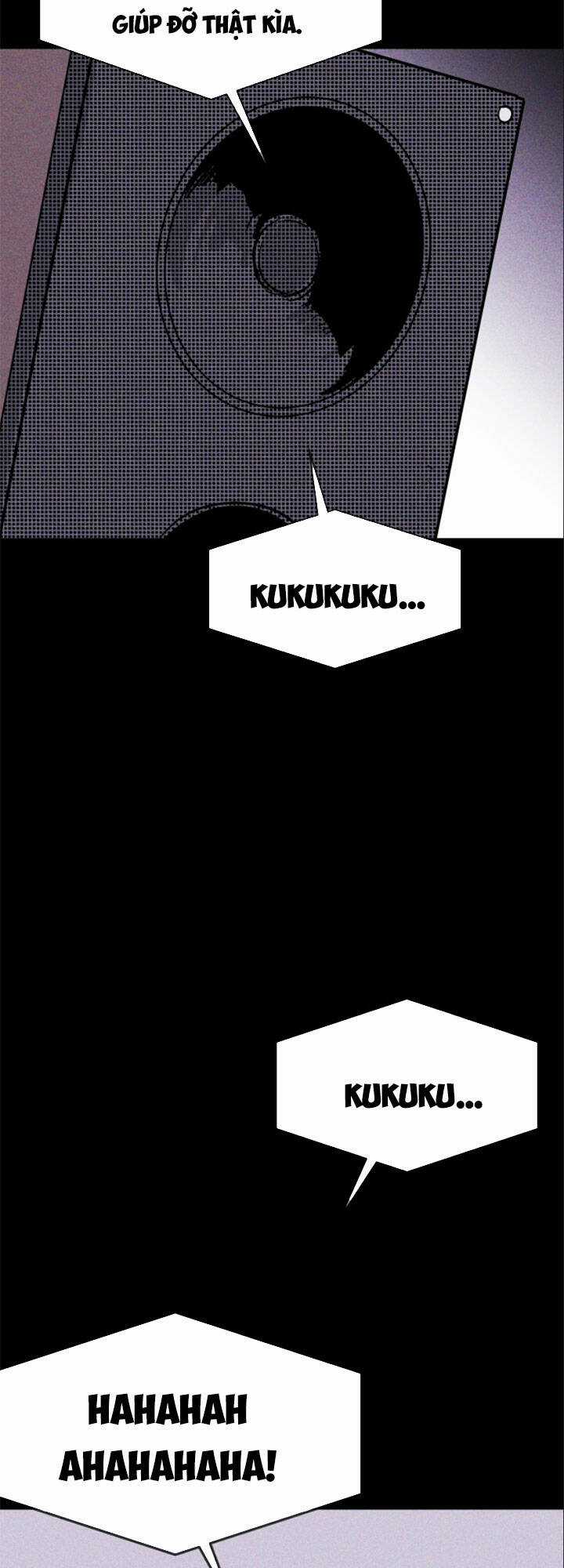 Chuồng Lợn Chapter 36 trang 7