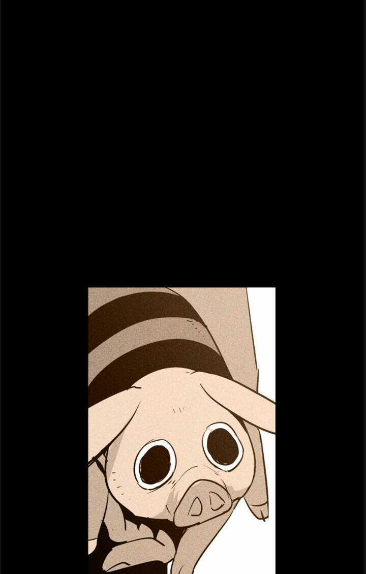 Chuồng Lợn Chapter 36 trang 70