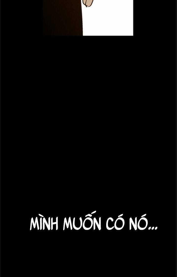 Chuồng Lợn Chapter 36 trang 71