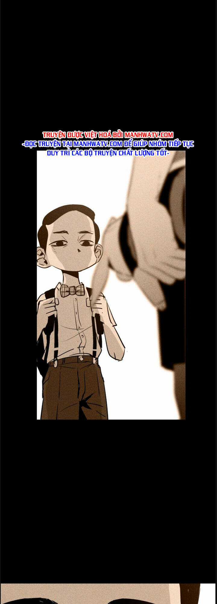 Chuồng Lợn Chapter 36 trang 72