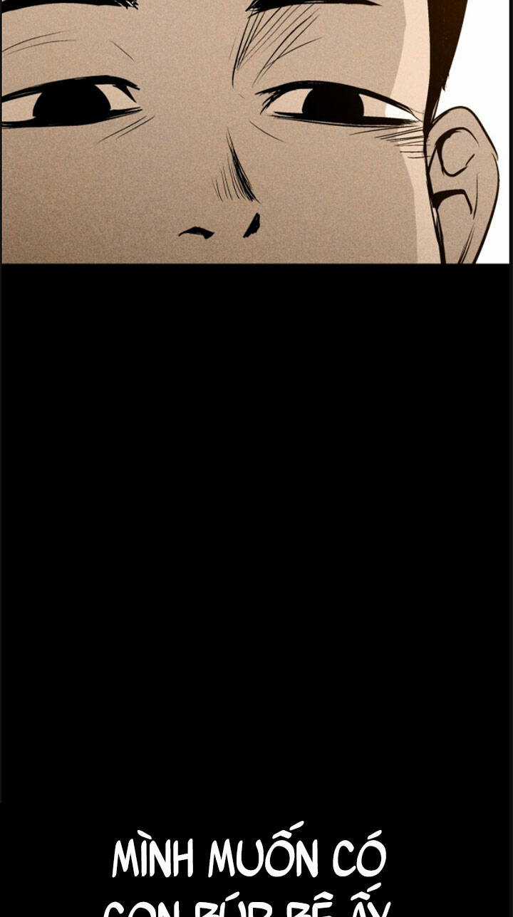 Chuồng Lợn Chapter 36 trang 73